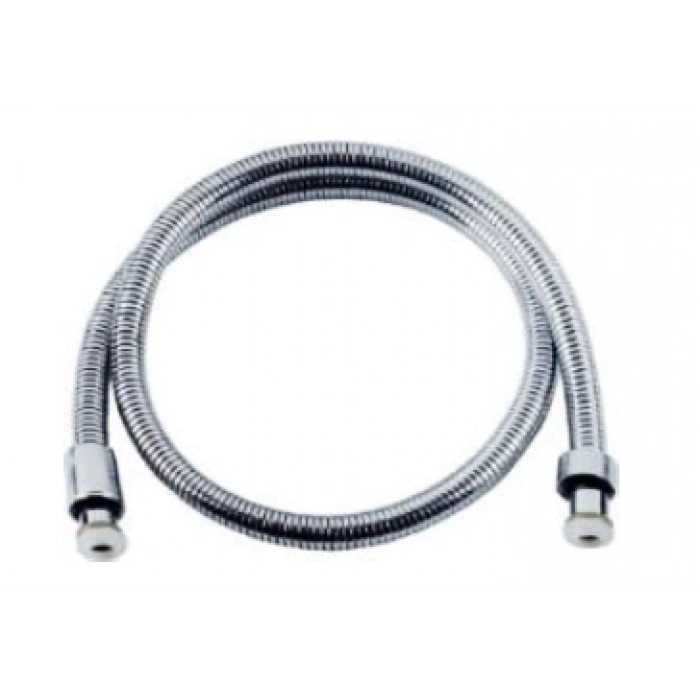 KISA SPİRAL KORDON ( POŞETLİ )