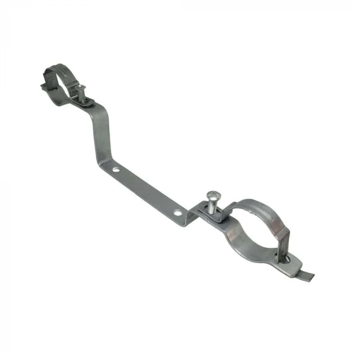 KOLLEKTÖR KELEPÇESİ