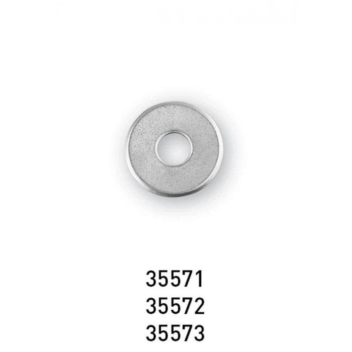 Kristal 35571 Kiklop Yedek Elmas Takımı