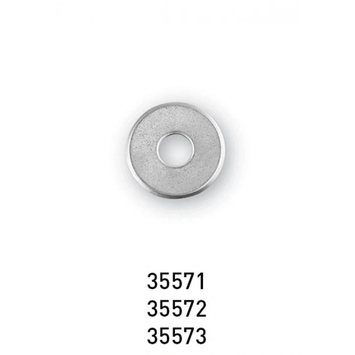 Kristal 35571 Kiklop Yedek Elmas Takımı