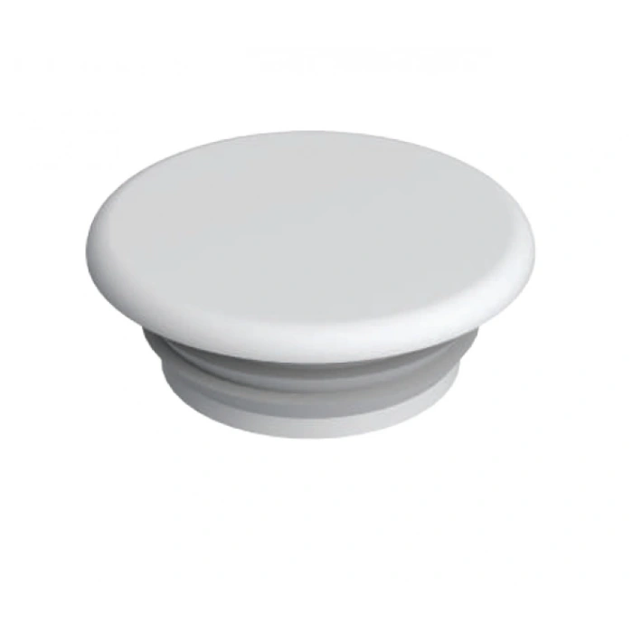 LAVABO DELİK TAPASI Q50X18 mm