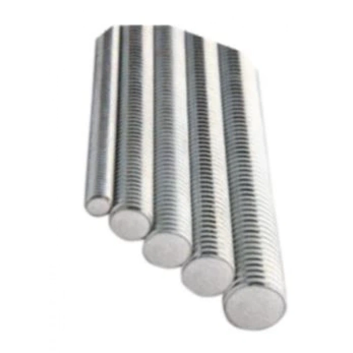 M10 ROT ÇUBUĞU (TİJ)