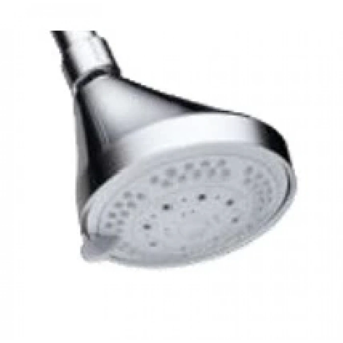 MERA ANKASTRE BAŞLIK (304 PASLANMAZ)