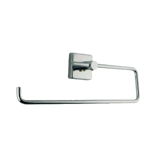 MİNA AÇIK KAĞIT HAVLULUK