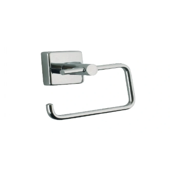 MİNA AÇIK KAĞITLIK