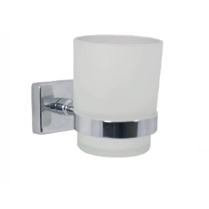 MİNA DİŞ FIRÇALIK