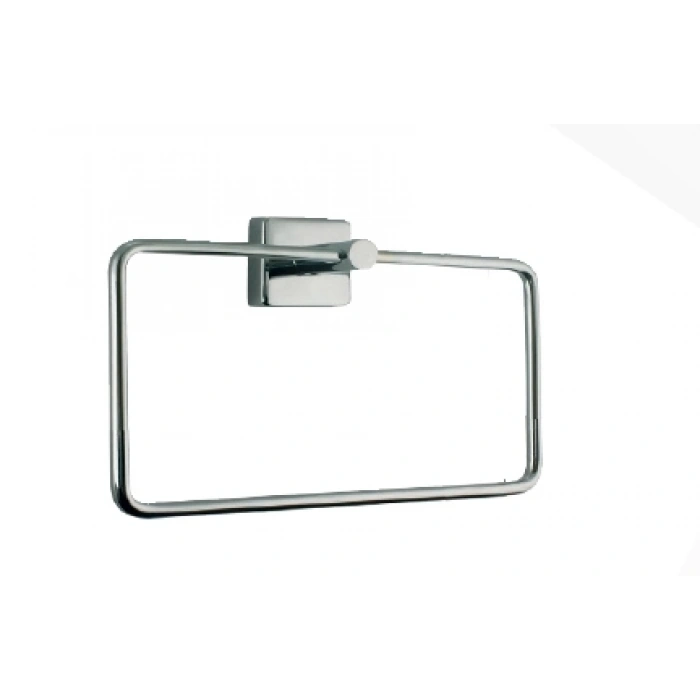 MİNA HALKA HAVLULUK