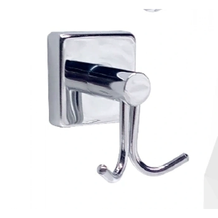 MİNA HİJYEN ÇİFTLİ ASKILIK