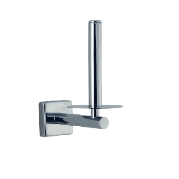 MİNA KAĞITLIK BEKLETME