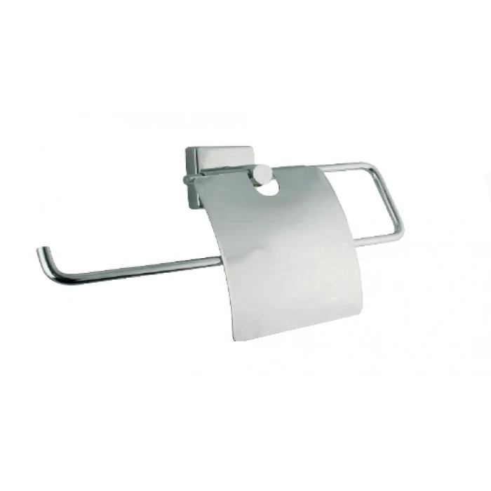 MİNA KAPAKLI KAĞIT HAVLULUK