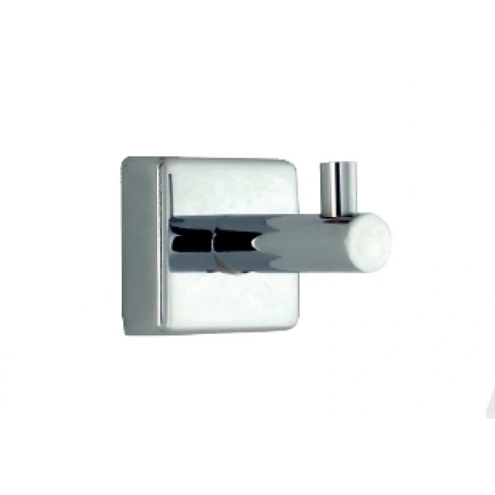 MİNA TEKLİ ASKILIK