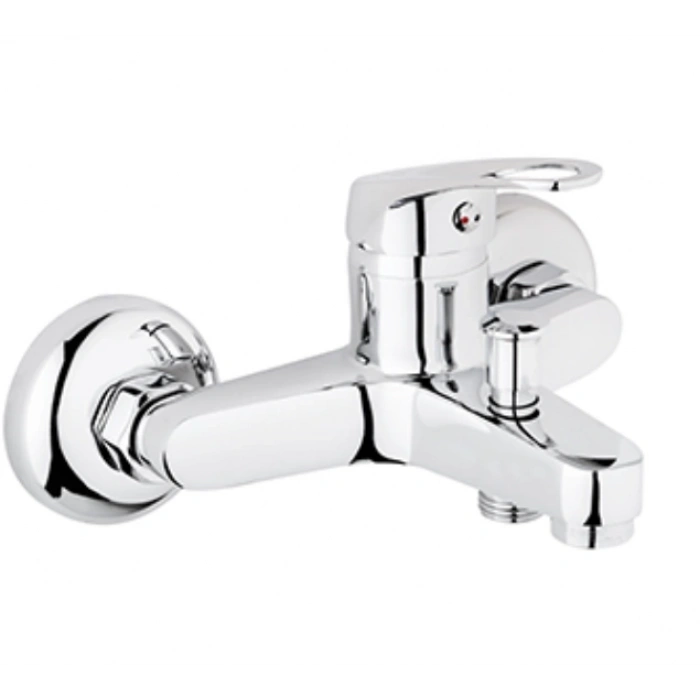 MİRACLE - MİX BANYO BATARYA