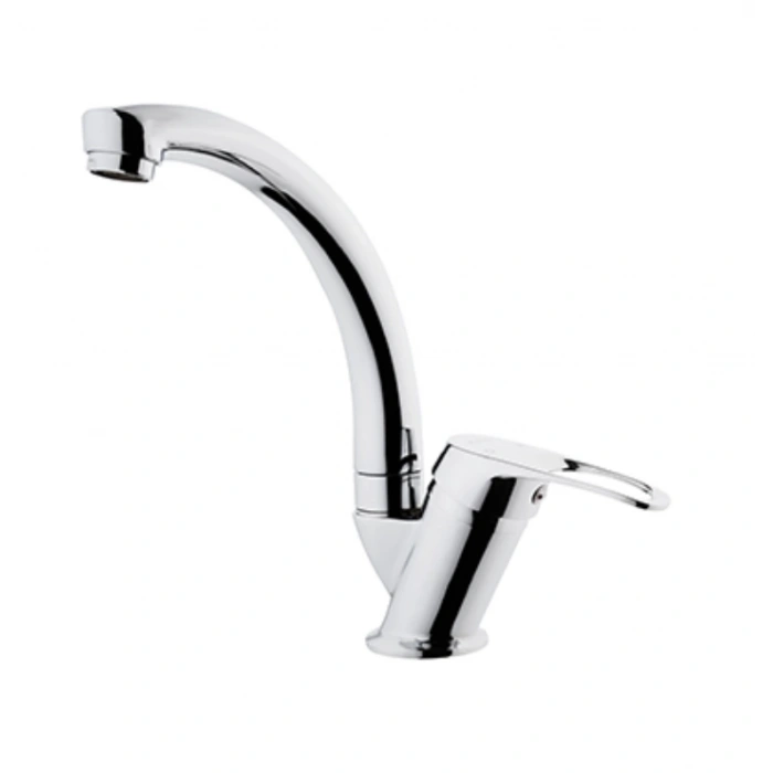 MİRACLE - MİX KUĞU LAVABO BATARYA