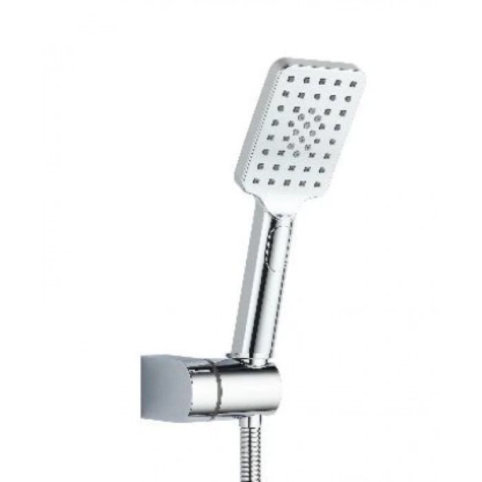 MİRAGE LÜKS MAFSALLI DUŞ SETİ