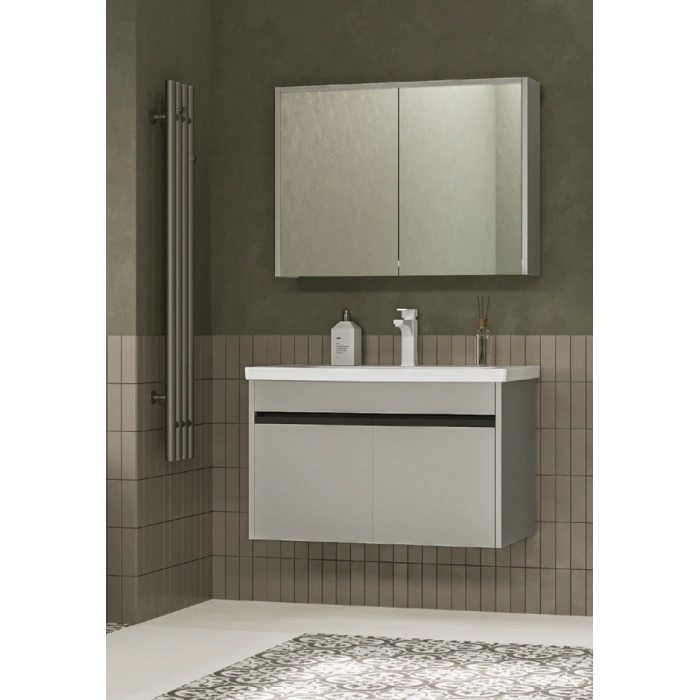 NEXT 65 CM BANYO DOLABI TAKIM