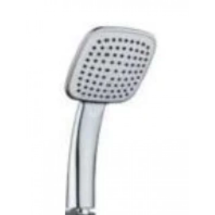 NORMA EL DUŞU (POŞETLİ)