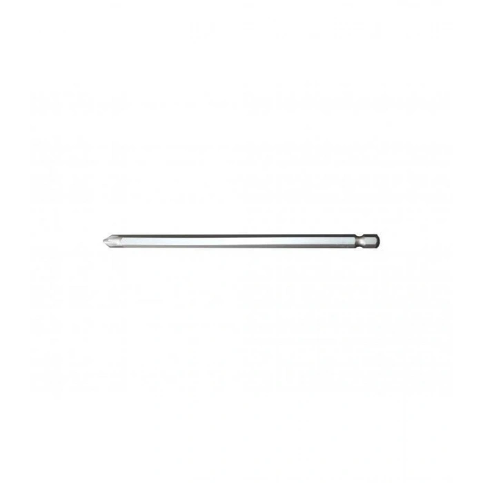 PH2 150 mm Yıldız Bits Uç