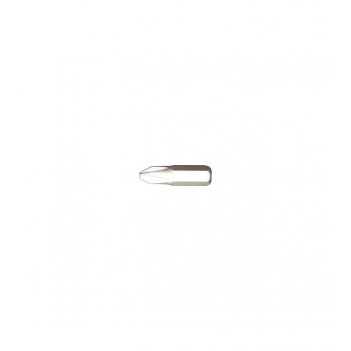 PH2 25 mm Yıldız Bits Uç