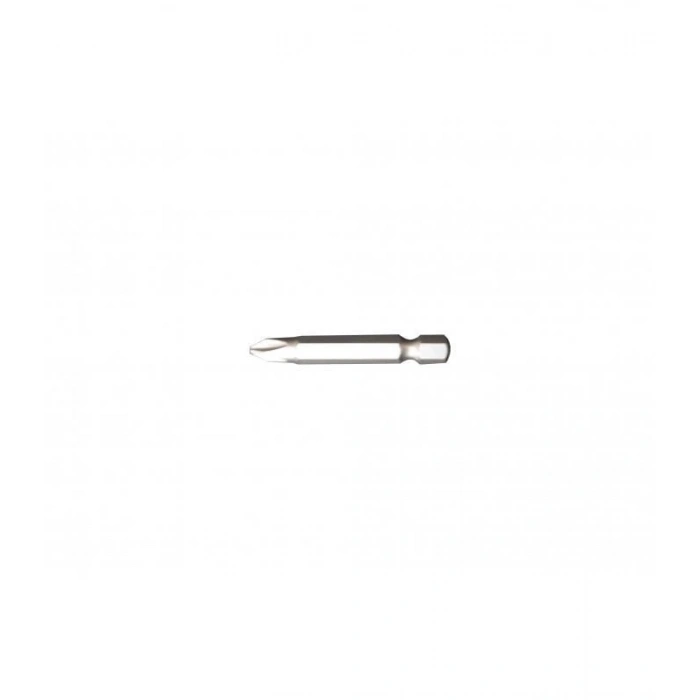 PH2 50 mm Yıldız Bits Uç