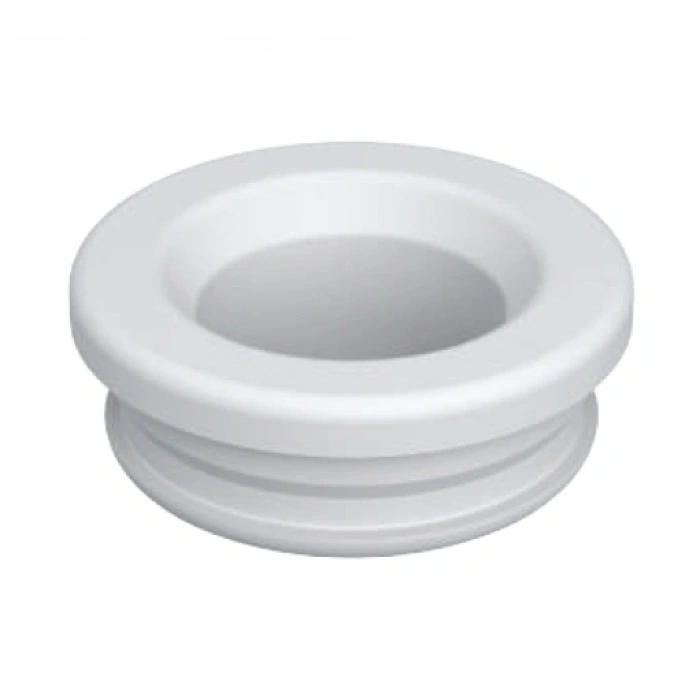 PİSUVAR TEMİZ SU GİRİŞ CONTASI TİP2 - Q65-42