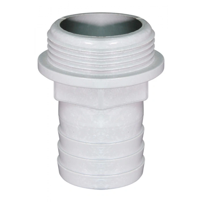 Plastik 1 1/4 Hortum Rekoru