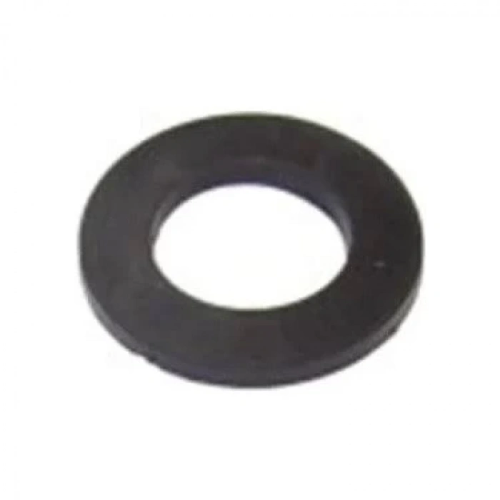 PLASTİK CONTA 3/4 (SİYAH)