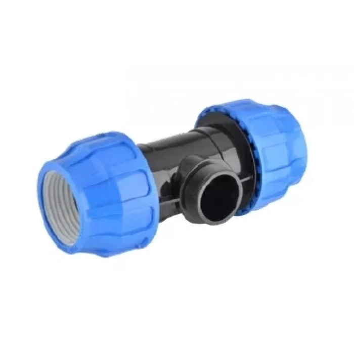 POELSAN - 75x3x75 KAPLİN ERKEK TE