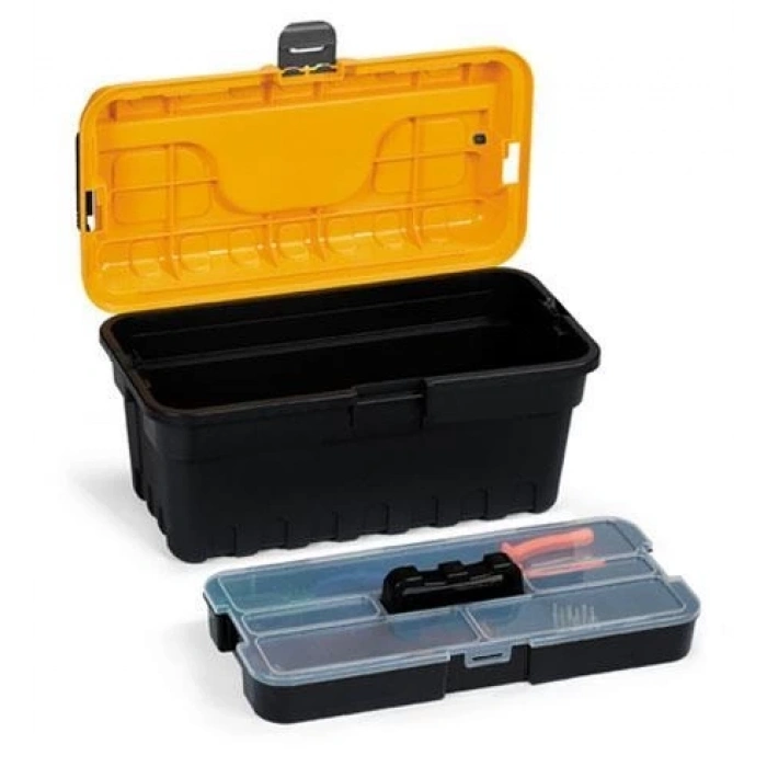 Portbag SP01 16  Takım Çantası