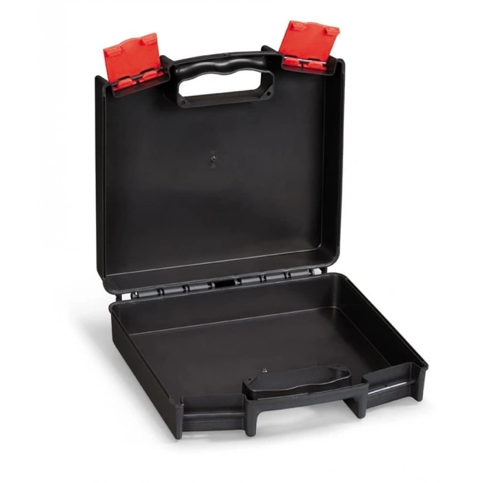 PortBag TK100 Çok Amaçlı El Aleti Çantası