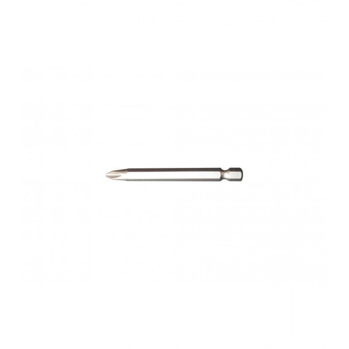 PZ2 75 mm Yıldız Bits Uç