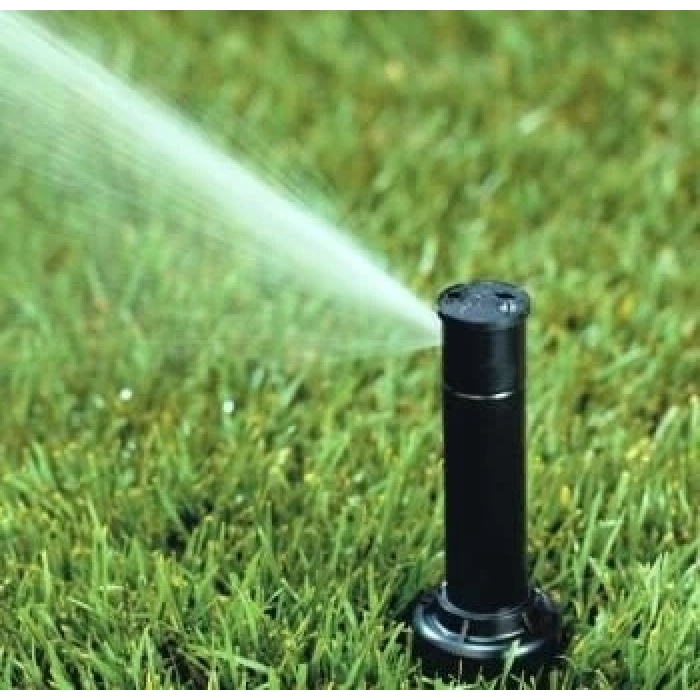 Rainbird 3504 Rotor Sprey 1/2