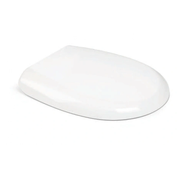 ROYAL KLOZET KAPAĞI (YAVAŞ KAPANAN - ÜSTTEN SIKMALI)