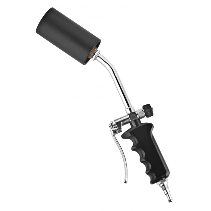 SGS T13 Tetikli Şalümo 13 cm