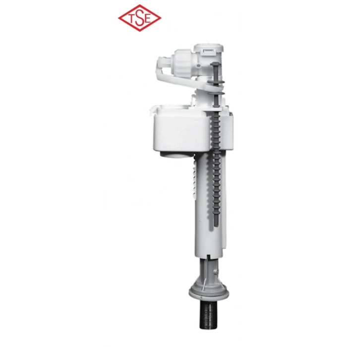 SİAMP - 101A - 3/8 ALTTAN FLATÖR