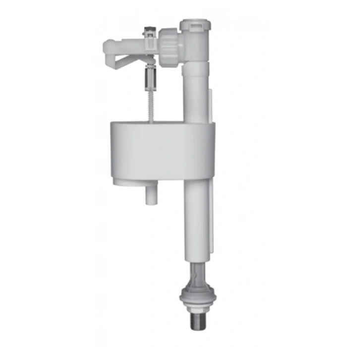 SİAMP - 93 A - 3/8 ALTTAN FLATÖR