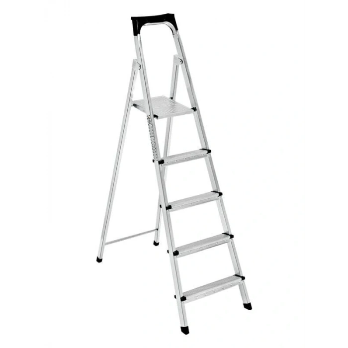 SM Saraylı Jackson Merdiven 4+1