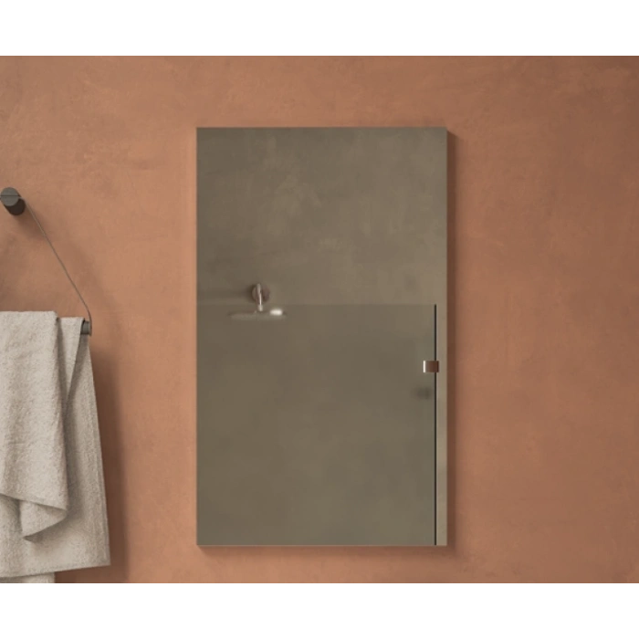 SMOLE 50 CM BANYO DOLABI ÜST MODÜL