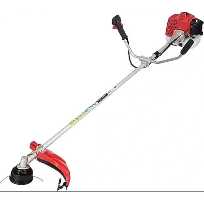 Solax CGT64 Yandan Motorlu Tırpan 3 Hp