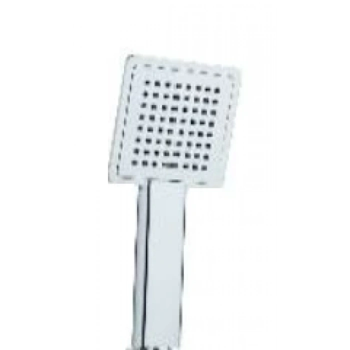 SQUARE EL DUŞU (POŞETLİ)