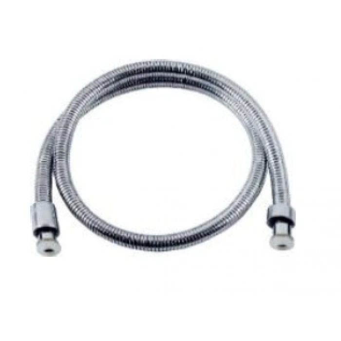 STANDART SHATTAFF SPİRAL KORDON ( POŞETLİ )