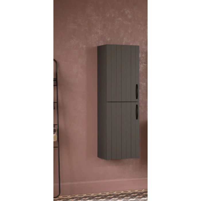 STİLLO BOY DOLABI 135