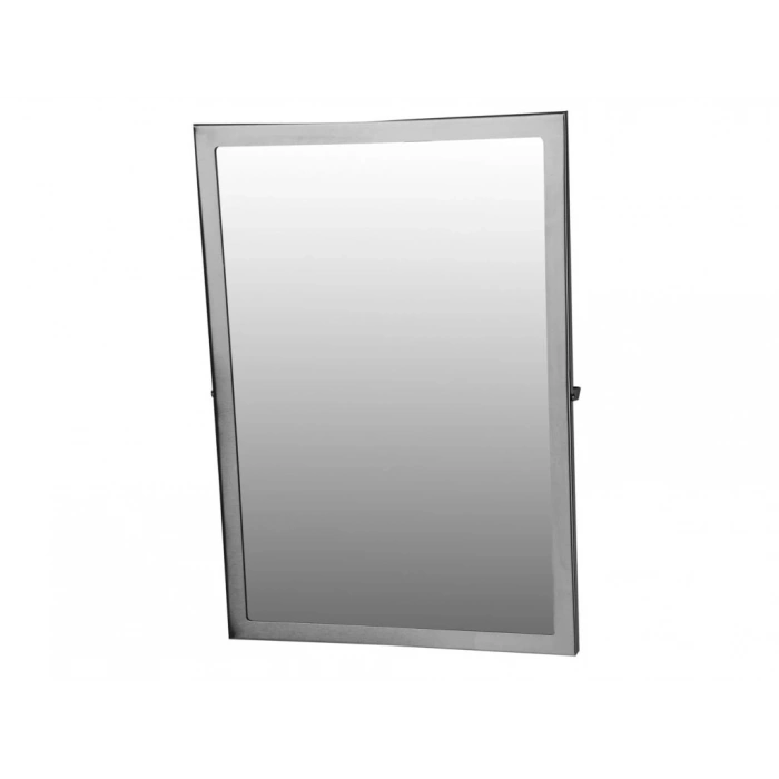 TEMA - AÇILI AYNA 50 X 70