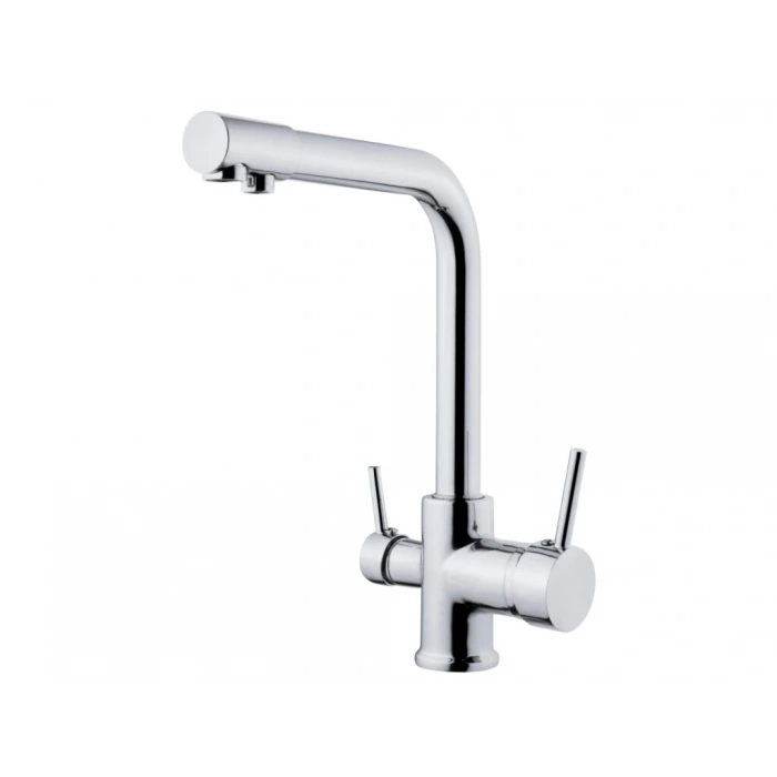 TEMA - ARNE ARITMALI EVYE BATARYASI (TSE) (Q-40 KARTUŞ)