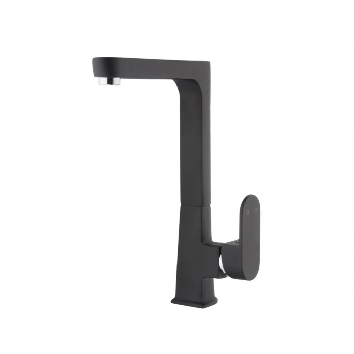 TEMA - ARNE EVYE BATARYASI MAT SİYAH (TSE) (Q-35 KARTUŞ)