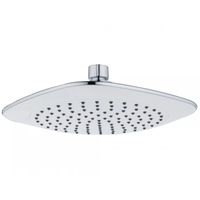 TEMA - BİANCO TEPE DUŞ BAŞLIĞI