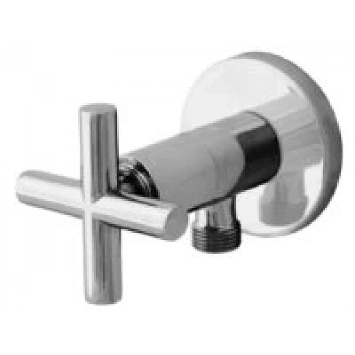 TEMA - CROSS TAHARET MUSLUĞU