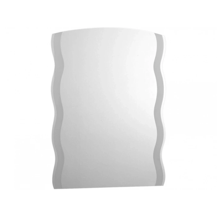 TEMA - DALGA AYNA (50X70 cm)