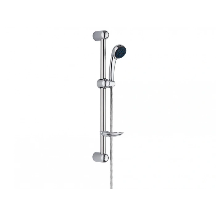 TEMA - ECON SÜRGÜLÜ DUŞ SETİ ( 3 FONKSİYONLU )