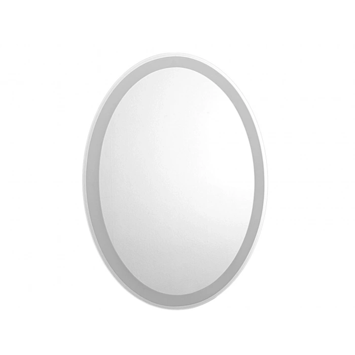 TEMA - ELİPS AYNA (50X70 cm)