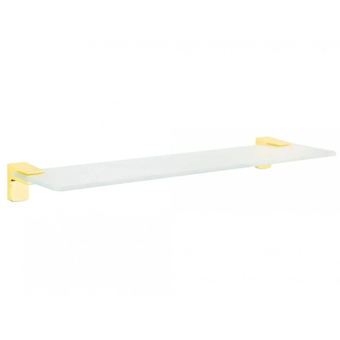 TEMA - ETAJER (ALTIN)